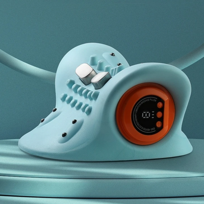 FeellGood™ - CerviRelax Pro
