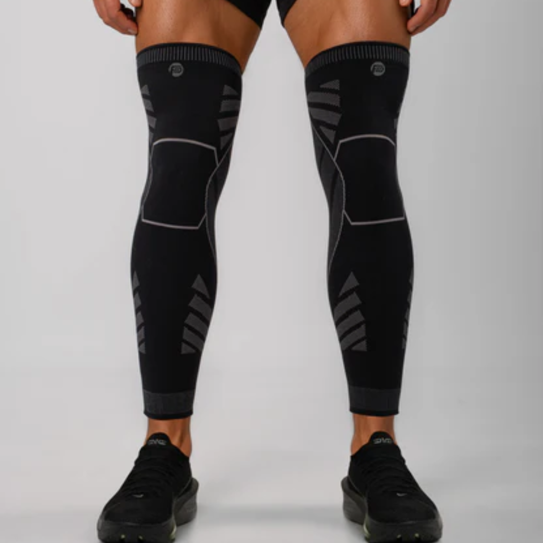 FeellGood™ - Fascia Compressiva