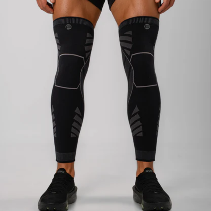 FeellGood™ - Fascia Compressiva