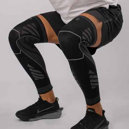 FeellGood™ - Fascia Compressiva
