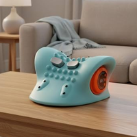 FeellGood™ - CerviRelax Pro