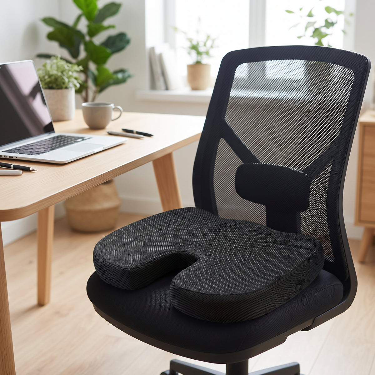 FeellGood™ - Cuscino Comfort Pro