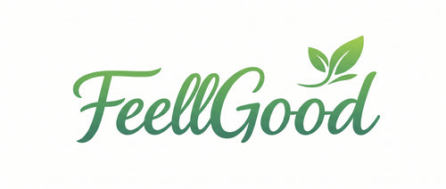 FEELLGOOD