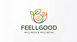 FEELLGOOD