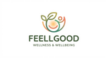 FEELLGOOD