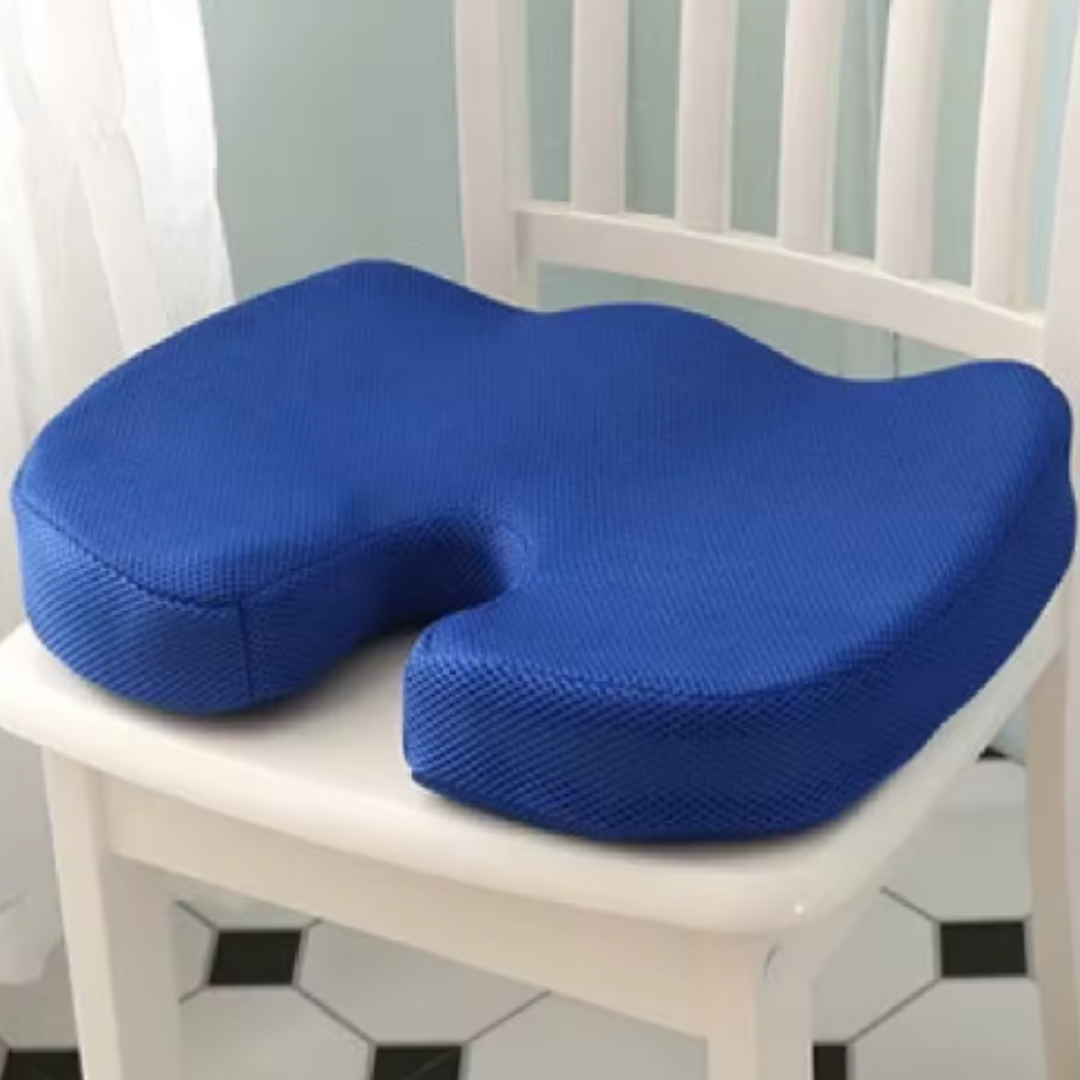 FeellGood™ - Cuscino Comfort Pro
