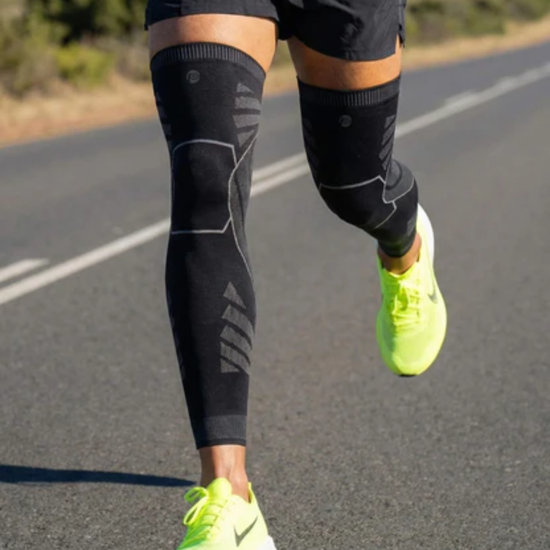 FeellGood™ - Fascia Compressiva
