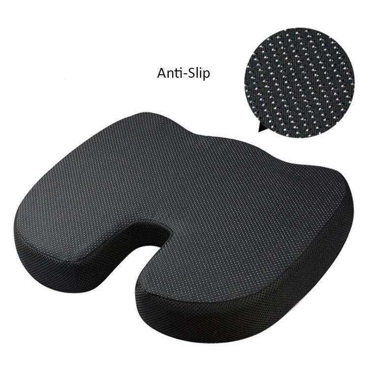 FeellGood™ - Cuscino Comfort Pro