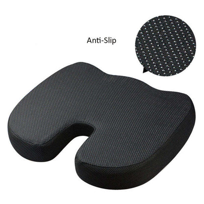 FeellGood™ - Cuscino Comfort Pro