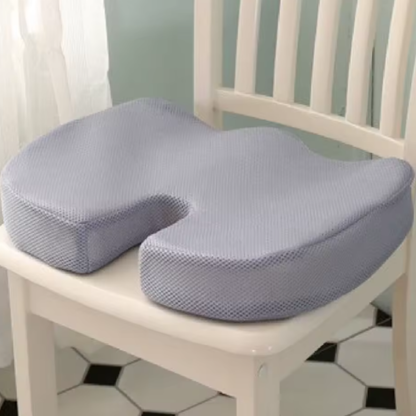 FeellGood™ - Cuscino Comfort Pro