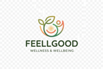 FEELLGOOD