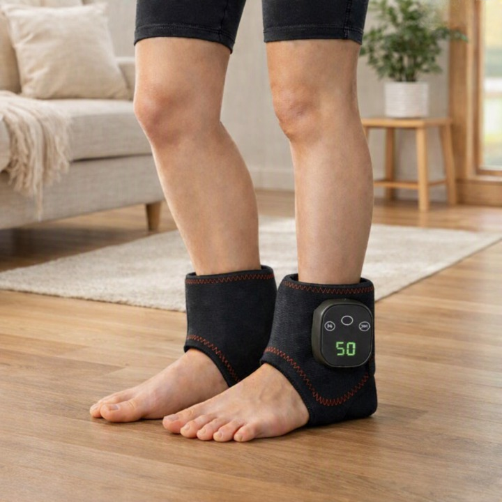 FeelGood™ - Flex Ankle Pro
