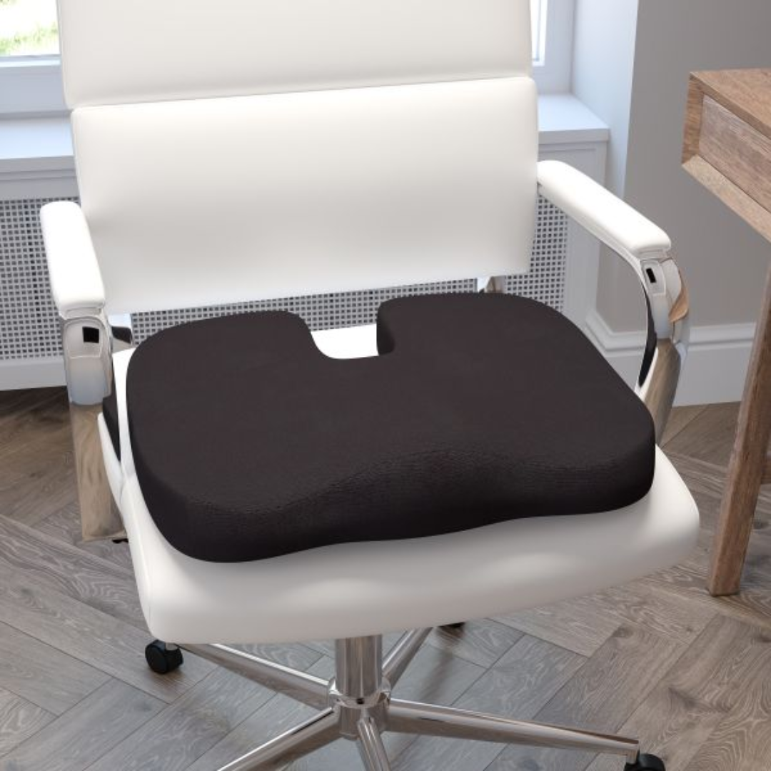 FeellGood™ - Cuscino Comfort Pro
